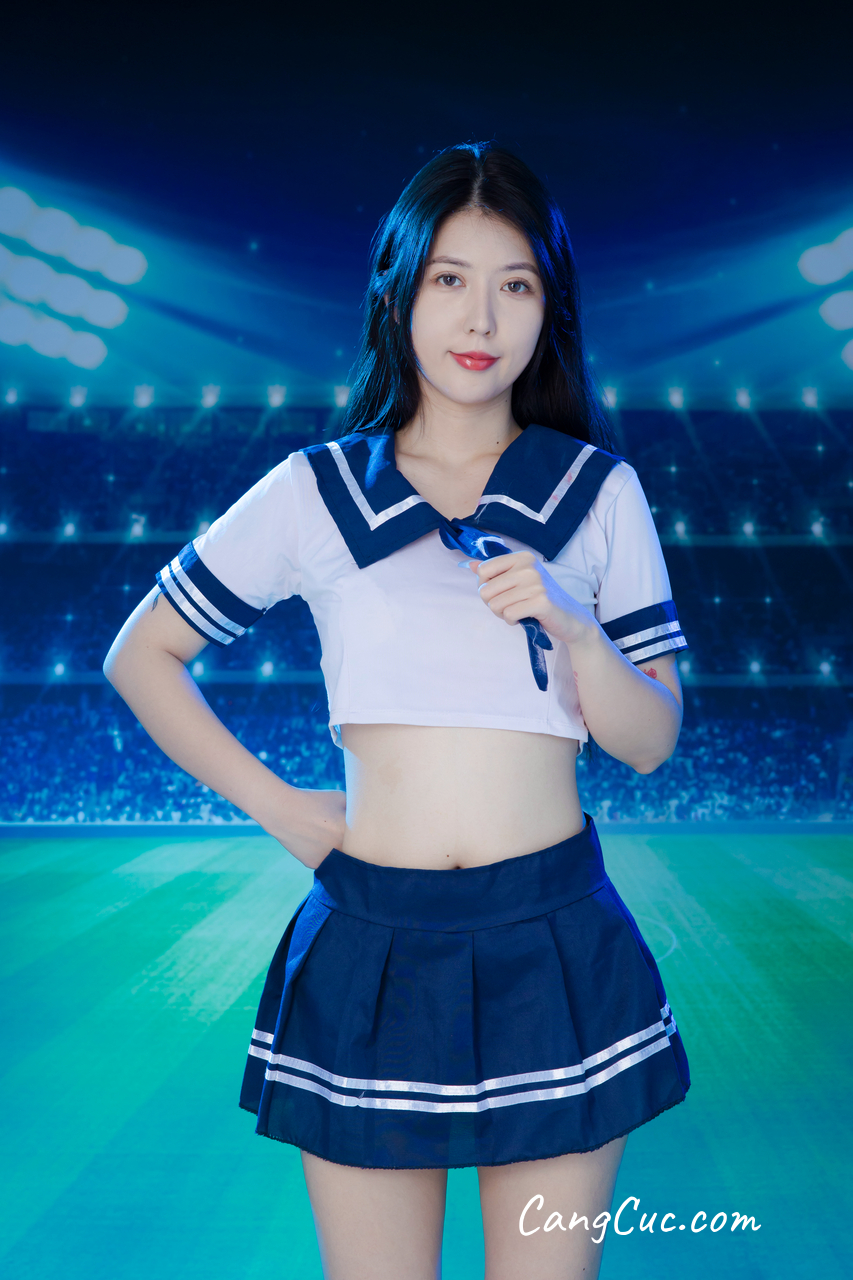 [Private Photoshoot] 萊寇 – 2023.11.09 大尺度 私拍 視圖